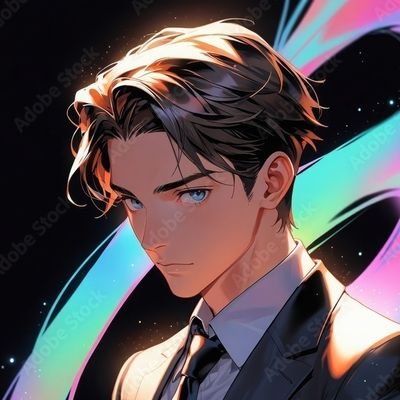 hisato_ura's profile picture. 全て忘れるほど気持ちよくしてやるよ。