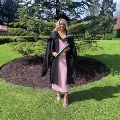 Science, Biology & Chemistry teacher in Scoil Pól, Kilfinane👩🏼🔬 | Apple teacher 🍎👩🏼🏫 | All views are my own😎