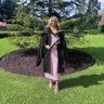 aoconnor94's profile picture. Science, Biology & Chemistry teacher in Scoil Pól, Kilfinane👩🏼‍🔬 | Apple teacher 🍎👩🏼‍🏫 | All views are my own😎