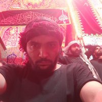 Amiraliw.f (@amiraliwf) 's Twitter Profile
