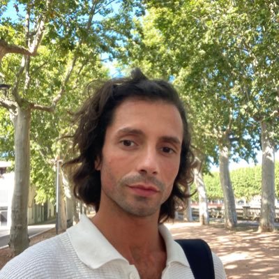 moneytoyel's profile picture. Daniel’s remax real state sell and buy luxury houses in Costa brava and Barcelona luxury properties in wealthy communities I am pleased to assist you.