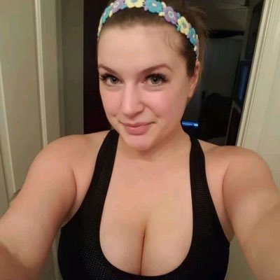 BeckyLiv772's profile picture. single