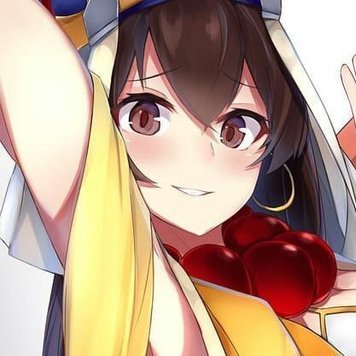 New to Xuanzang 18+ themes Art belongs to their owners Minors DNI #SFWRP and #NSFWRP muse Writer Tag: #MonkXun