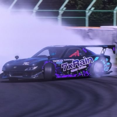 WPdwHJefwx56654's profile picture. ウマ娘トウカイテイオーマックイーンマンハッタンカフェダンツフレームバンドリRoselia今井リサ氷川紗夜ゆっきーくどはる推し!
GT7では7xrainに所属しています！
阪神では中野選手大山選手森下選手を応援しています
ラブライブμ's穂乃果絵里Aqours千歌曜果南虹が咲せつ菜歩夢しずく推し!