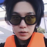 🍊 ᴛʜᴇ ʙɪʀᴛʜᴅᴀʏ ᴄᴀᴘ!! (@vobojeongtzu) 's Twitter Profile Photo 🍊 ᴛʜᴇ ʙɪʀᴛʜᴅᴀʏ ᴄᴀᴘ!! (@vobojeongtzu) 's Twitter Profile Photo