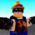 c00lkidd (in his 007n7 alter ego) (@parodykidd) Twitter profile photo c00lkidd (in his 007n7 alter ego) (@parodykidd) Twitter profile photo