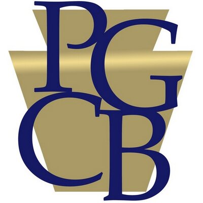 PGCB (@PAGamingControl) | Twitter