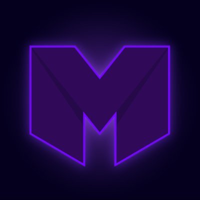 Content Creator // Check me out on YT: https://t.co/752OoDSQ8J