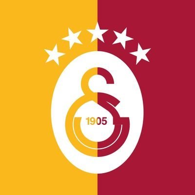 Gorkemm__1905's profile picture. Hayatımız GALATASARAY 💛 ❤️ 🏆🌟🌟🌟🌟🌟