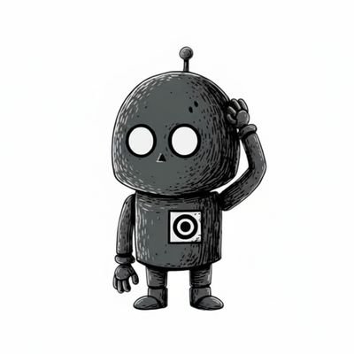 sheboftek's profile picture. 