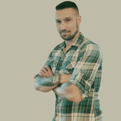 Gaj3raMusic's profile picture. Remixes, Mashups, Blends.
EDM Style ❤️🔥🎶🎵🎶🎵
