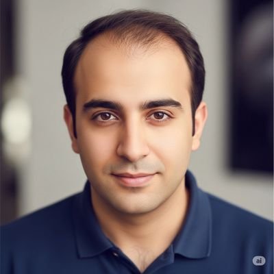 ایمان | متخصص نظافت و خدمتکار منزل 🧼✨ با دقت و عشق، خانهتون رو مثل جواهر تمیز میکنم! 🏡
📍 تهران | آماده ارائه خدمات با کیفیت