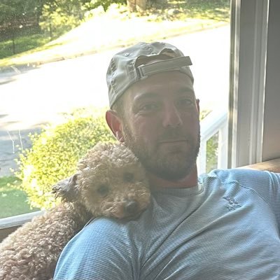 jmsteiner8's profile picture. 