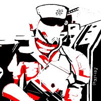 ຸ (@enfrcedemocracy) 's Twitter Profile Photo