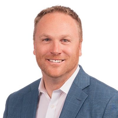 edukart's profile picture. Chief Strategy Officer at Sundog.