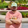 evoulie's profile picture. HELLO, MY NAME IS Evan anddd I like churros? he/him.