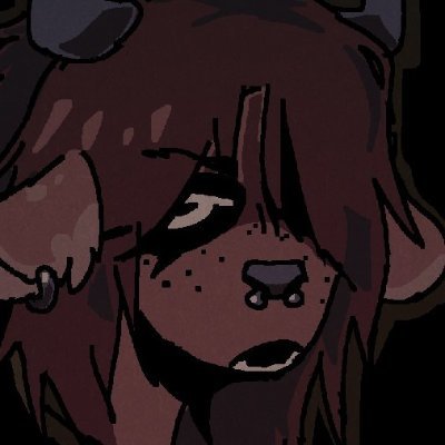 16 (almost 17) year old autistic trans girl who makes music
she/they
pfp by @accentaigu_tw
Free Palestine 🍉