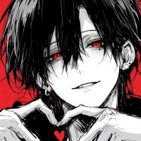 AKAGI (@akagi_iri) 's Twitter Profile