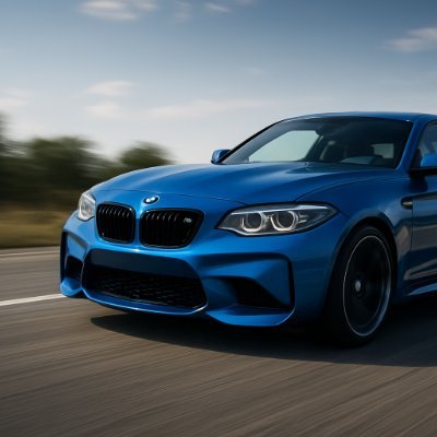 The meme coin for BMW enthusiasts! 🚗💨 Join the ride to the moon with $BMW. #BMWBoost #MPower | Check us out on https://t.co/NgCP76KNoe!” https://t.co/OZwb9GpyDh
