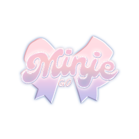 Minje Group Order (@mlnjego) 's Twitter Profile