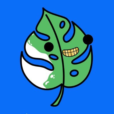 Dyna Plants. Dynamic Houseplants. https://t.co/VXjdXJOghA