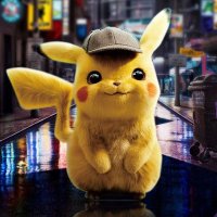 Mr_pikaSUI (@chromemesx) 's Twitter Profile