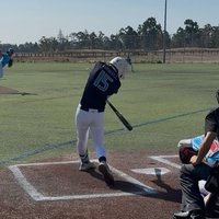 Alec Howell (@alec_howell29) 's Twitter Profile