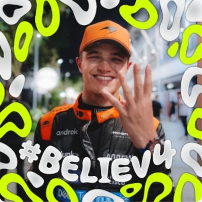 _immlyy's profile picture. I like fast cars, specifically papaya ones (puro LN4 alv)