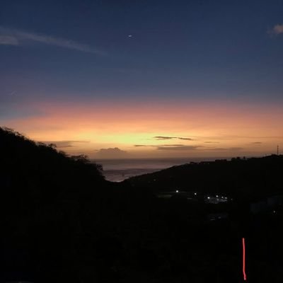 0xMehdiBKO's profile picture. NQ