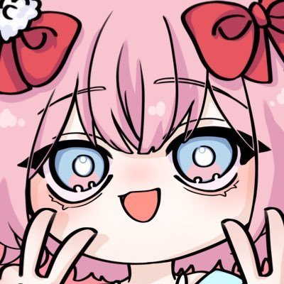 u.さんのプロフィール画像