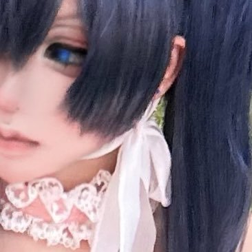 yosi_da421's profile picture. 本垢@Yosida_0421￤毎日涙目のクランケ