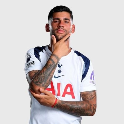 أحترم اختلاف الآراء، و أعي تمامًا أن رأيي ليس بالضرورة هو الصحيح دائمًا. 🤝❤
Cuti 1️⃣7️⃣ Romero 1️⃣3️⃣