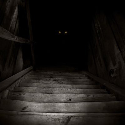 Italiano_4ever's profile picture. 