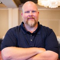 Grant Hawkridge (@granthawkridg_) 's Twitter Profile