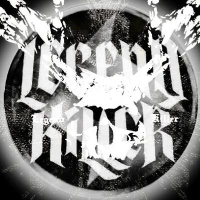 LegendKill3r_YT's profile picture. 