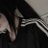 isoprophIex's profile image