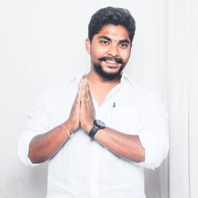 Advocate
TNSF Vice President,Tirupathi Parliament
Ex- Human rights protection council of India chairman,Nellore
Trustee, Sree Vijayalakshmi charitable trust