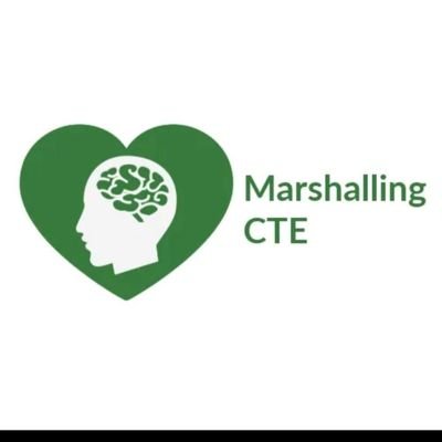 Husband, father, grandad.
Retired due to Early Onset Dementia and CTE