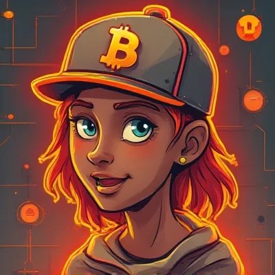 dumezugofaze847's profile picture. Crypto, NFT & DeFi journey 🚀🔑💰 Empowering blockchain dreams! 🌐