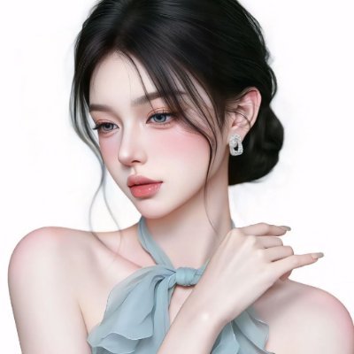 irina12142's profile picture.
