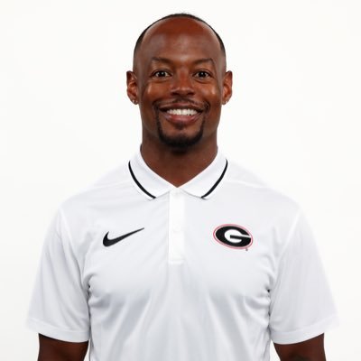 Assistant Coach of Sprints + Hurdles at UGA. Tap in with me. it could be life changing IG: https://t.co/4iDW5M6nPt