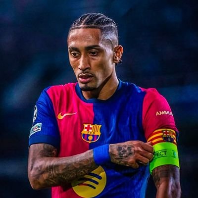 troll_trolln's profile picture. Barcelona, Celtics, Drake