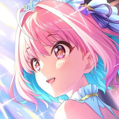 jayne ₍ᐢ. .ᐢ₎さんのプロフィール画像