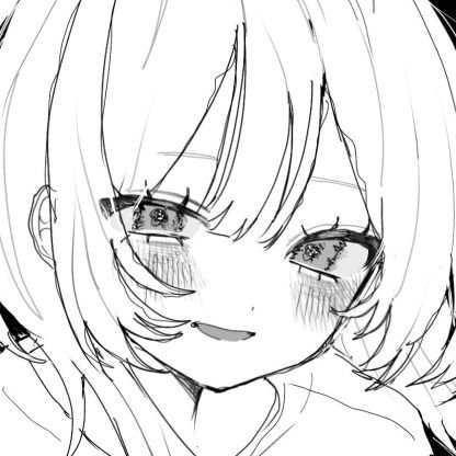 lise6667's profile picture. mtf 우울계