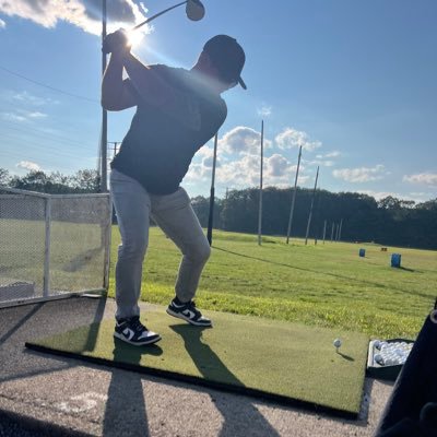 hoonigan1989's profile picture. Just laugh..