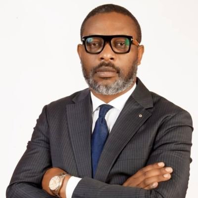 - Avocat à la Cour. - Fondateur du Cabinet TMK LAW FIRM - IPP du Lions-Club Lubumbashi Doyen 2022 - 2025 - Époux - Père.
