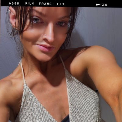 A UK Parenting&Lifestyle Blogger #Health #Fitness #Travel #gym #Foodies #Beauty #Reviews #Photography #Fashion #parenting #prrequest #lifestyle #blogs #blogger