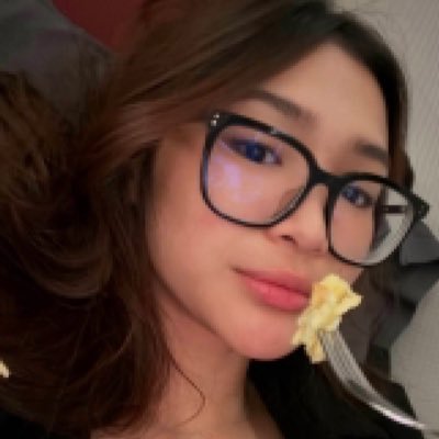 bnnfrs's profile picture. For Jhoanna & BINI