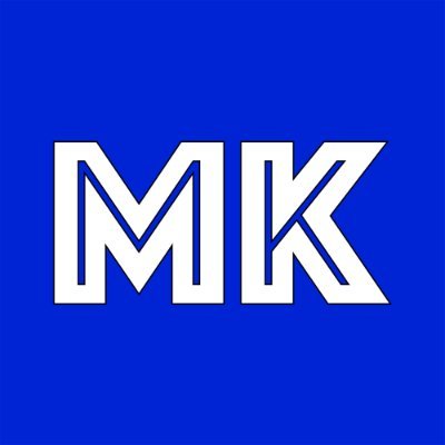 Promoting local businesses on our free online business directory. The companies listed are located in either Milton Keynes or within a 30-mile radius of MK.