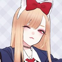 marin (@sunflwerd) 's Twitter Profile